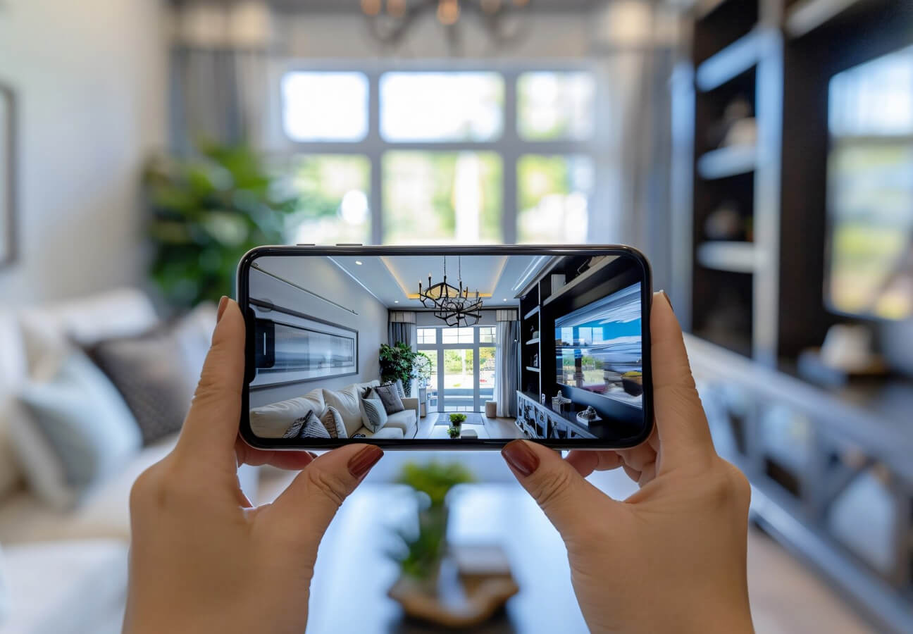 CCTV Security Tips