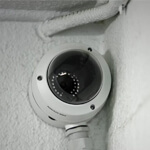 Top CCTV security tips