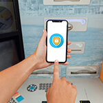 Smart monitoring tips